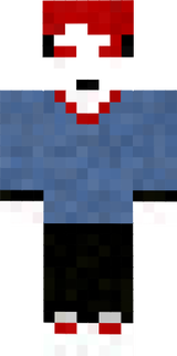 exphar