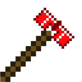 diamond balta