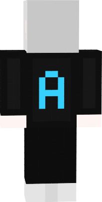 Preview of texture: aws