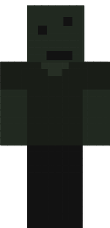 ook