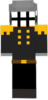 RusRubix