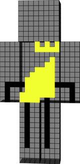 xfcs