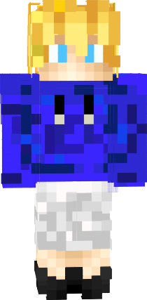 Preview of texture: MRSKER