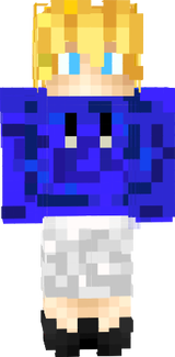 MRSKER