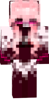 Pinky1875 