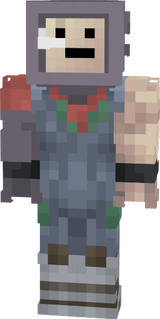 fat