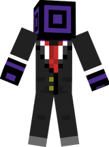 Ultmate