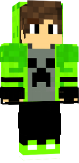FRANCISCO