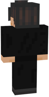 anton