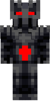 Preview of texture: 11
