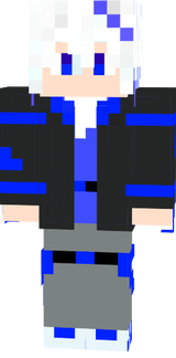 Spinarak