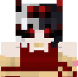 dartie