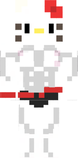 gotão