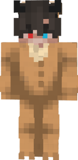 survivor