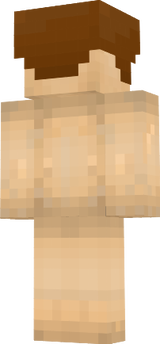 fjuishujs