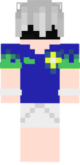 Brasil