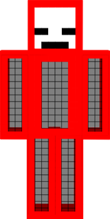 Armino19