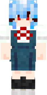 Ayanami