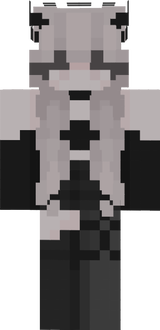 AAANakomisdabest