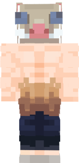 enzohashibira