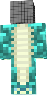p-