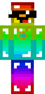 NOOB