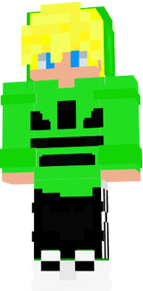 zick zack v5