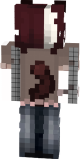 white optiokmn