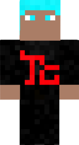 TG