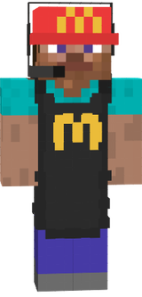 mc