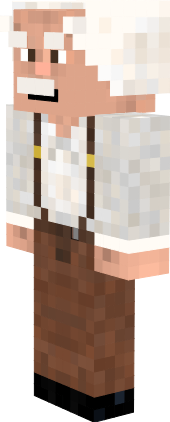 Preview of texture: dedd