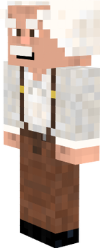 dedd