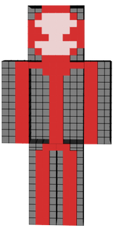 kj