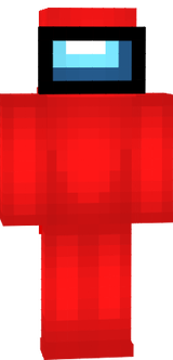 amogus