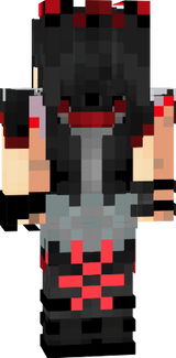 moametal