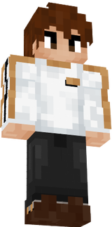AymeroX
