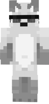 68c15bf46a1be1d9 (Nord Glasses)