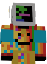 DAMIANRRUN roblox