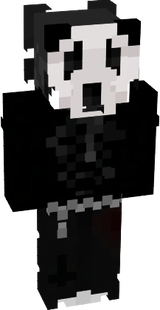 AAA