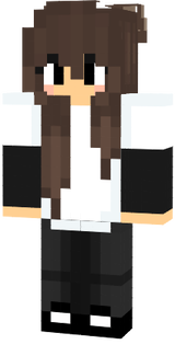 idk too