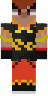 TEPPIG