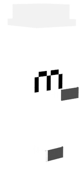 miguelito