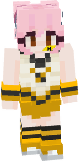 val huffle