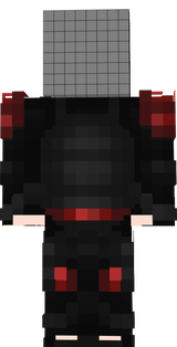 mfmfff