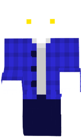 statu