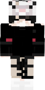 atr