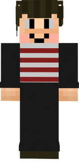 ron