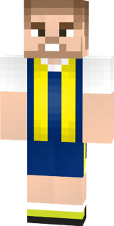 jeko