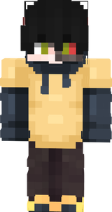 aaa