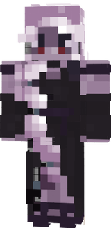 Nyx